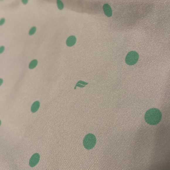 Fabletics Reversible Sports Bra - Picture 3 of 4